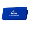 Garyline® Jumbo Magnet Memo Clip - Royal Blue