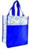 Good Value™ Mini Chi Bag - Blue