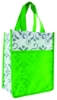 Good Value™ Mini Chi Bag - Lime