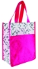 Good Value™ Mini Chi Bag - Pink