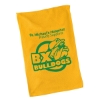 Garyline® Microfiber Rally Towel - Athletic Gold