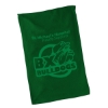 Garyline® Microfiber Rally Towel - Green