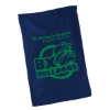 Garyline® Microfiber Rally Towel - Navy Blue