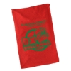 Garyline® Microfiber Rally Towel - Red