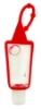 On The Go Sanitizer - Red