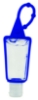 On The Go Sanitizer - Reflexblue
