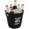 Garyline® Party Bucket - Black