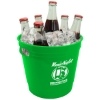 Garyline® Party Bucket - Green