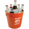 Garyline® Party Bucket - Orange