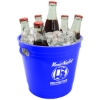 Garyline® Party Bucket - Royal Blue