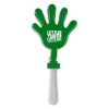 Garyline® Clapper - Green