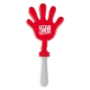 Garyline® Clapper - Red