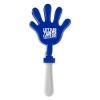 Garyline® Clapper - Royal Blue
