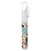 10 mL. CleanZ Pen Sanitizer - White