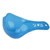 Garyline® Pet Food Scoop - Translucent Blue