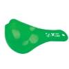 Garyline® Pet Food Scoop - Translucent Green