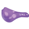 Garyline® Pet Food Scoop - Translucent Violet