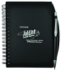 Good Value™ Pen Pal Notebook - Penpal
