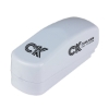 Garyline® Pill Splitter - White