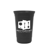 Garyline® Cups-on-the-Go Game Cup - 20 oz. - Black