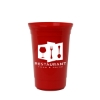 Garyline® Cups-on-the-Go Game Cup - 20 oz. - Red