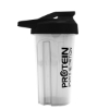 Garyline® Evo Shaker Tumbler with Drink-Thru Lid - 20 oz. - Frost