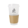Good Value™ Sip N Style Stackable Tumbler - 16 oz. - Frost
