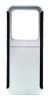 Good Value™ Slide-Out Magnifier with Light - Black2
