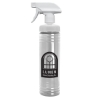 Garyline® Transparent Spray Bottle - 24 oz. - Clear