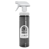 Garyline® Transparent Spray Bottle - 24 oz. - Smoke