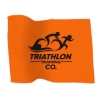 Garyline® 15" x 18" Rally Towel - Yellow