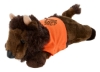 Aurora™ Mini Flopsies - 8" Plush - Buffalo