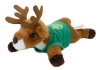 Aurora™ Mini Flopsies - 8" Plush - Deer