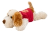 Aurora™ Mini Flopsies - 8" Plush - Dog