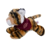 Aurora™ Mini Flopsies - 8" Plush - Tiger