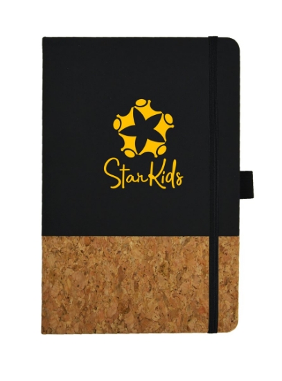 Good Value™ Feeling Corky - Black