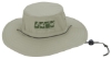 EPEX® Colorado Trail Boonie Cap - Khaki