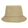 Cotton Bucket Cap - Vhwd026