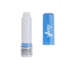 Vibrant Lip Balm - Blue