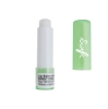 Vibrant Lip Balm - Green
