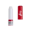 Vibrant Lip Balm - Red