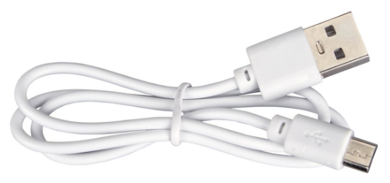 EPEX® Ash Cave Solar Camping Lantern - Cord