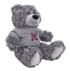 Chelsea Teddy Bear™ Bodie - 12" Plush - Angled