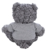 Chelsea Teddy Bear™ Bodie - 12" Plush - Back