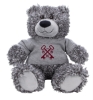 Chelsea Teddy Bear™ Bodie - 12" Plush - Shirt