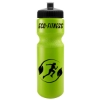 Garyline® Journey Bike Bottle (Colors) - 28 oz. - Lime Green