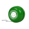 Garyline® Classic Yo-Yo - Green