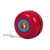 Garyline® Classic Yo-Yo - Red