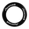 Garyline® ZRing Flyer - Black