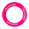 Garyline® ZRing Flyer - Hot Pink